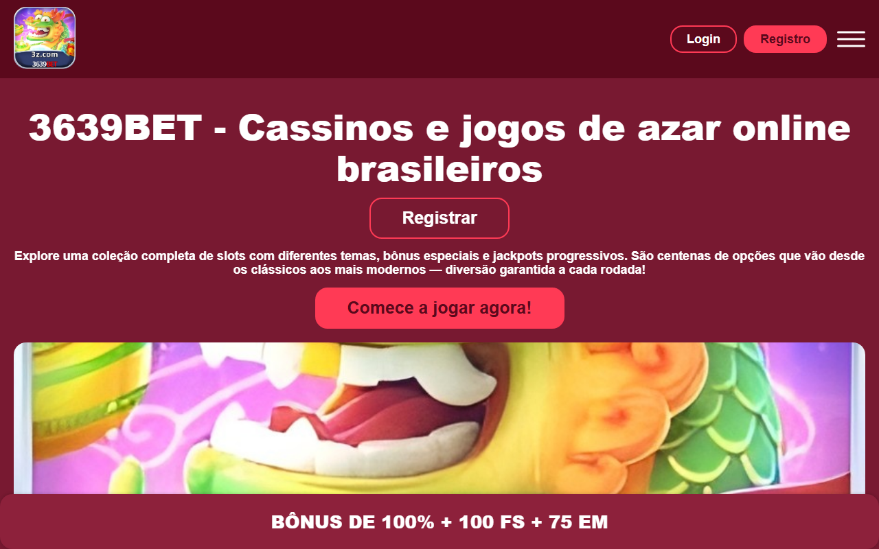 3639betwin.com screenshot