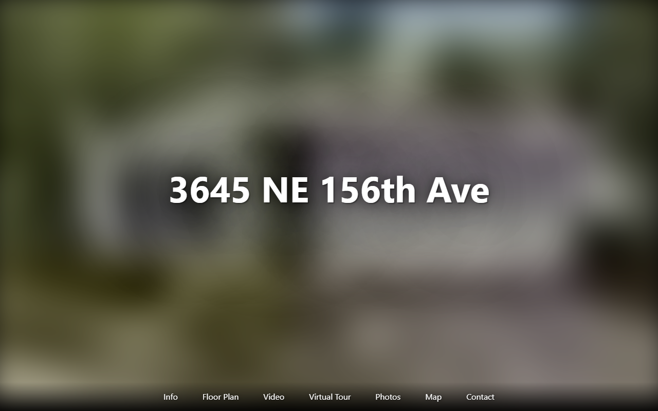 3645ne156thave.com screenshot