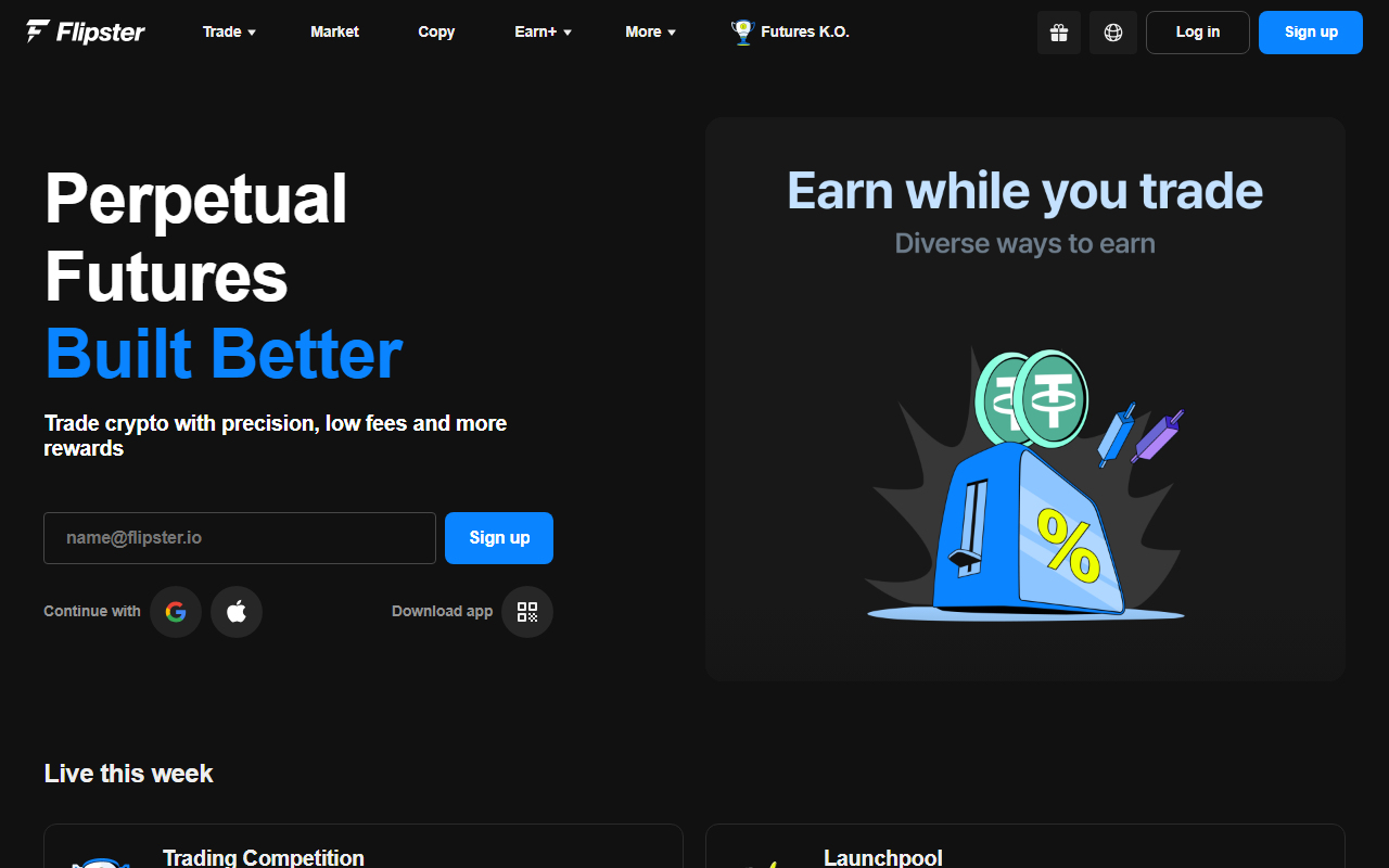 365-buysell-011.com screenshot