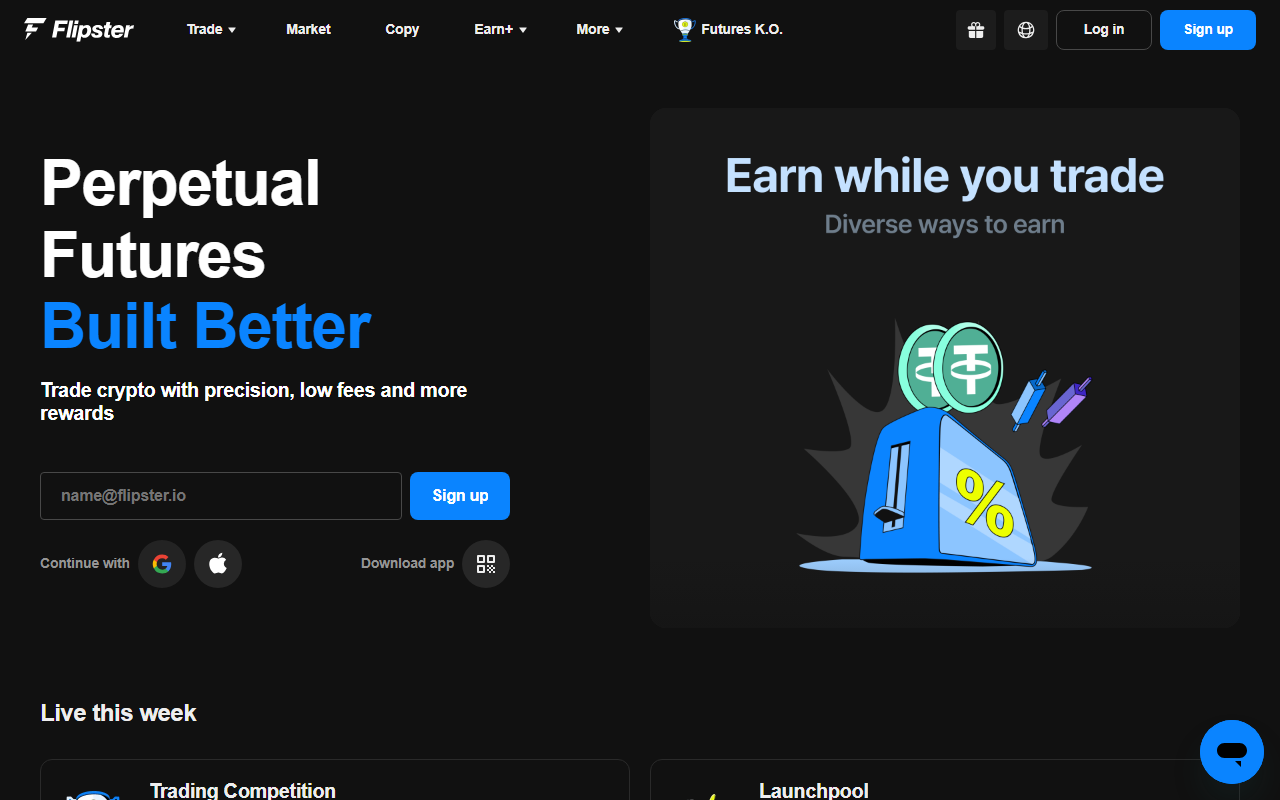 365-buysell-024.com screenshot