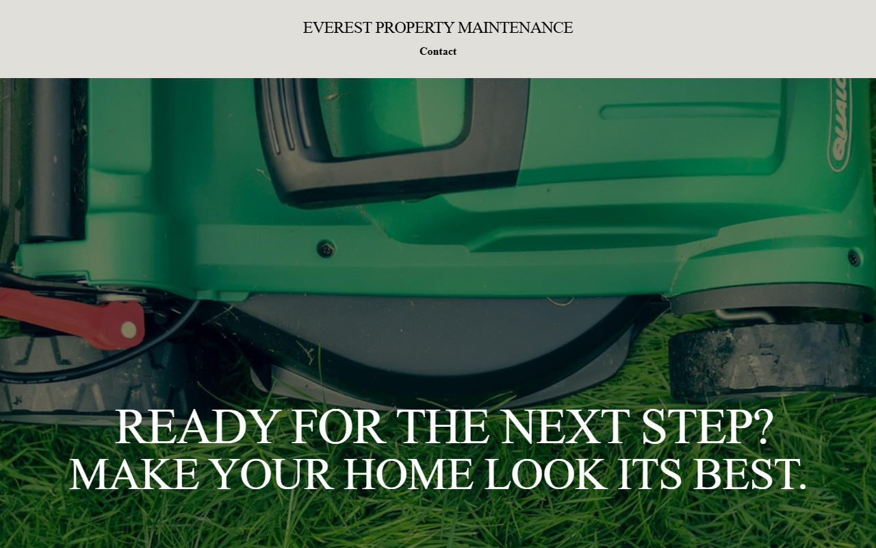 365-exterior.com screenshot
