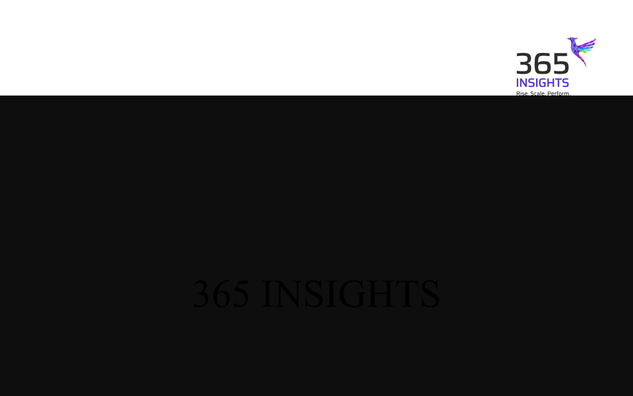 365-insights.com screenshot