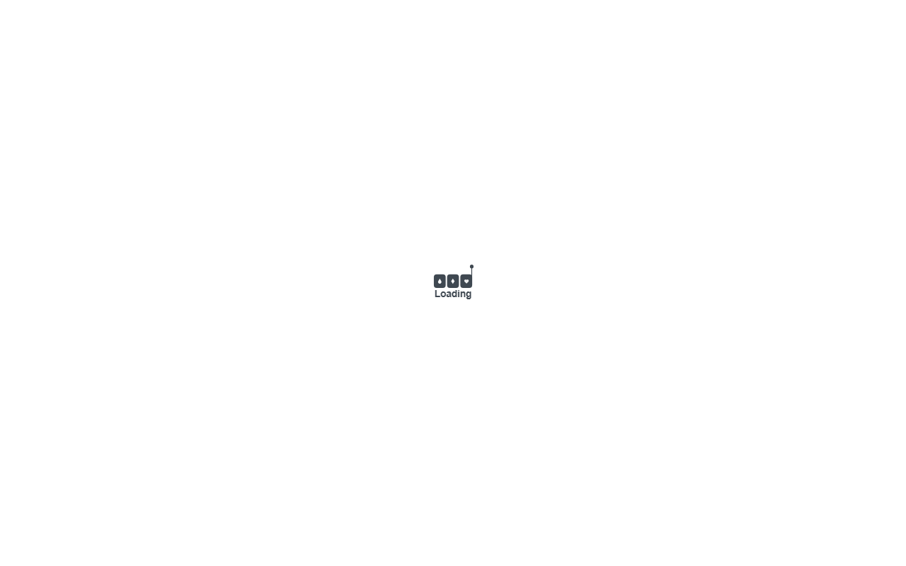 365365vip26.com screenshot