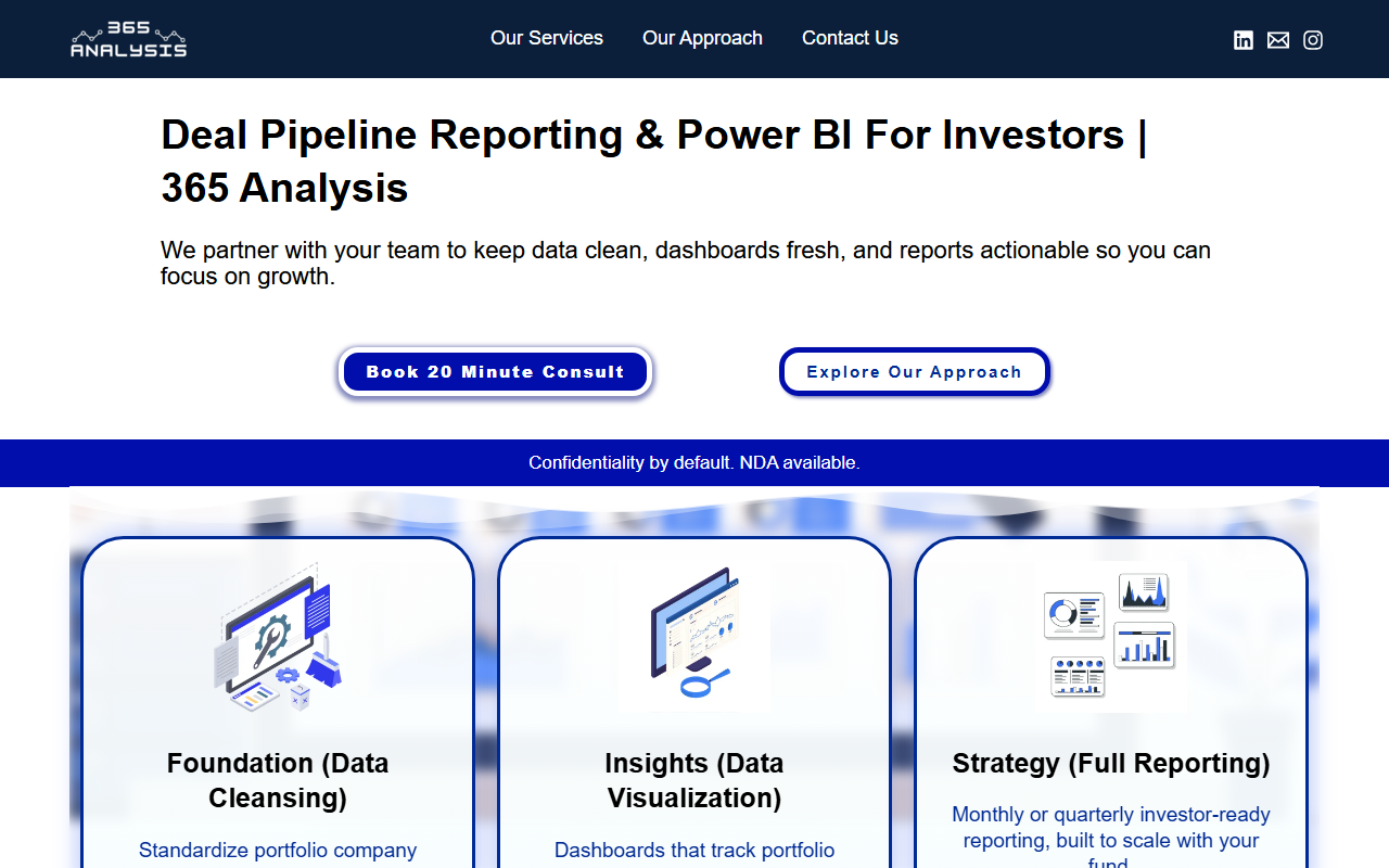 365analysis.com screenshot
