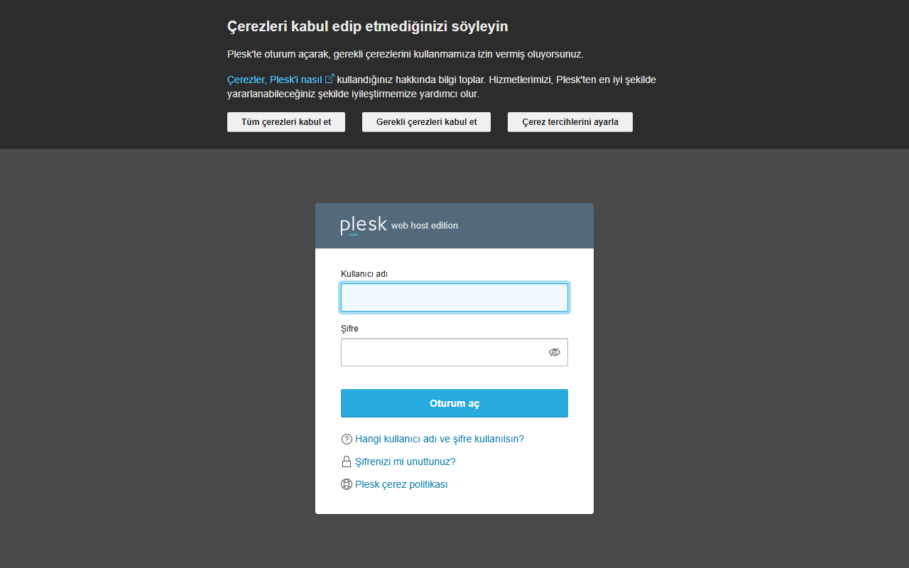 365arackiralama.com screenshot
