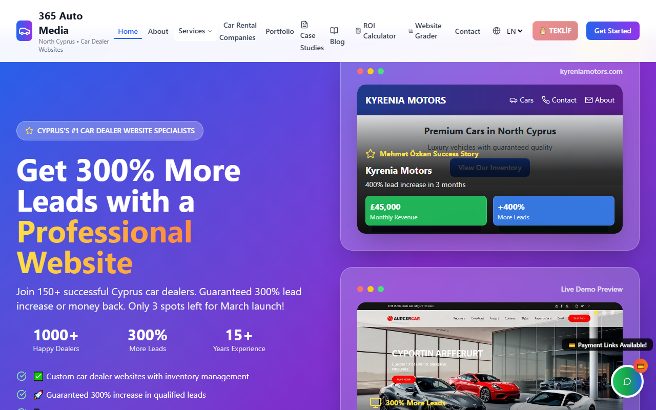 365automedia.com screenshot