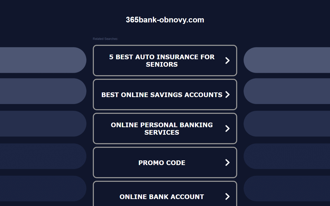 365bank-obnovy.com screenshot