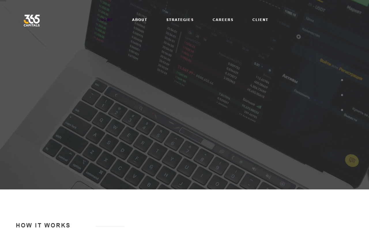 365capitals.com screenshot