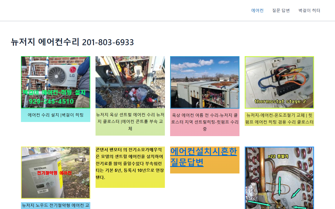 365daycall.com screenshot