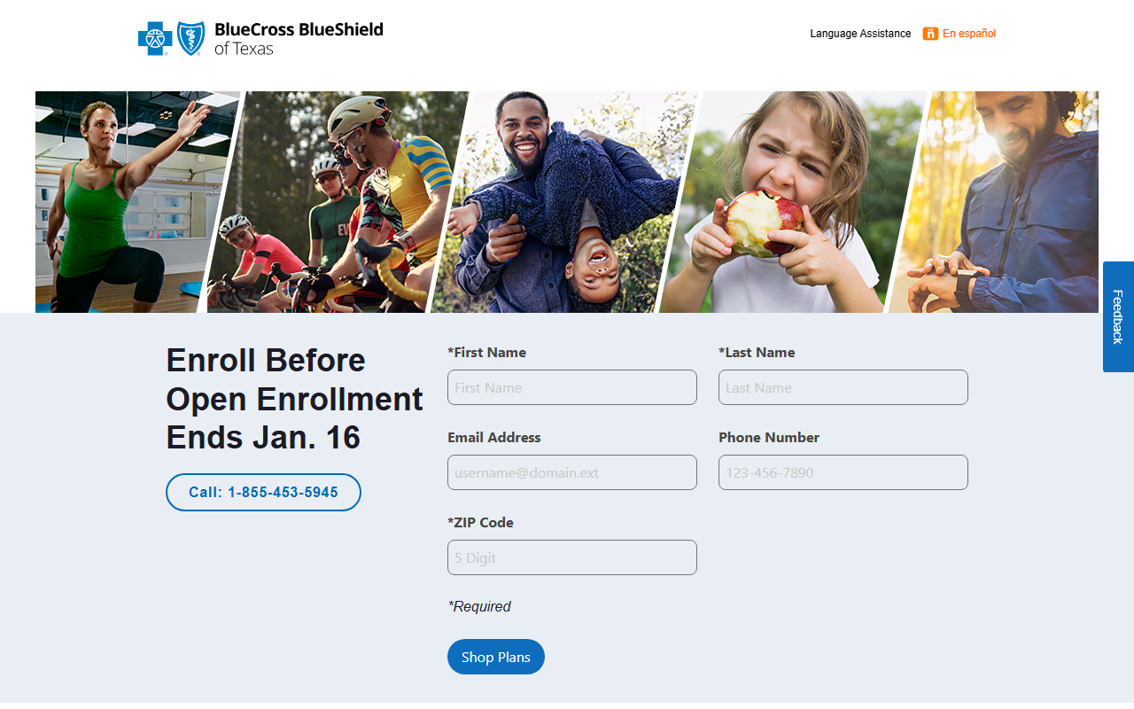 365dealstx.com screenshot