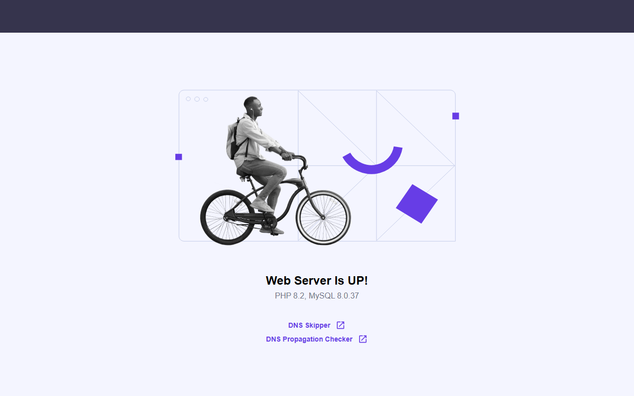 365developers.com screenshot