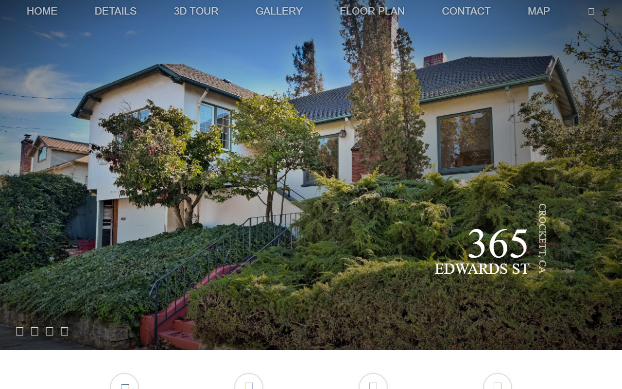 365edwards.com screenshot