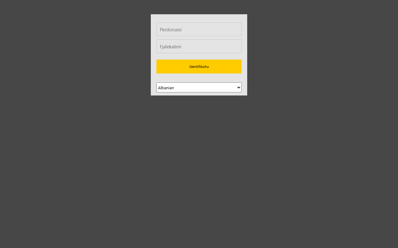 365eurobet.com screenshot