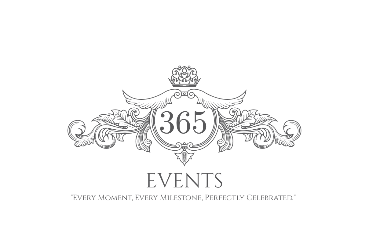 365eventsie.com screenshot