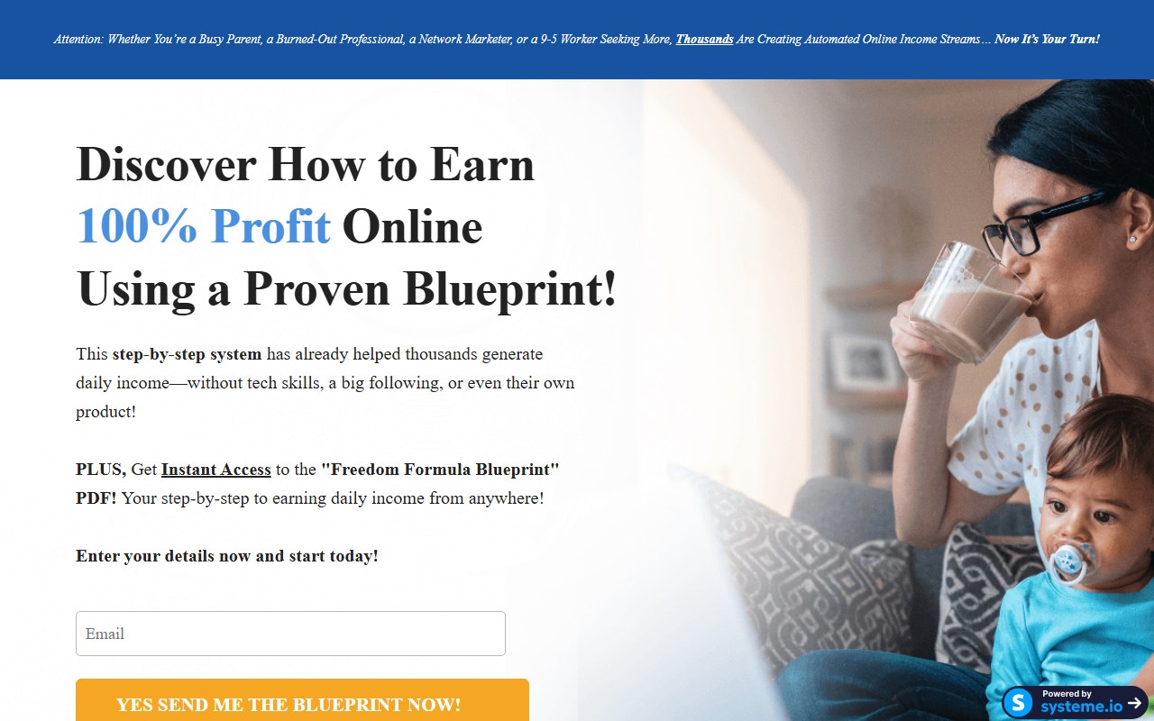 365fundflow.com screenshot