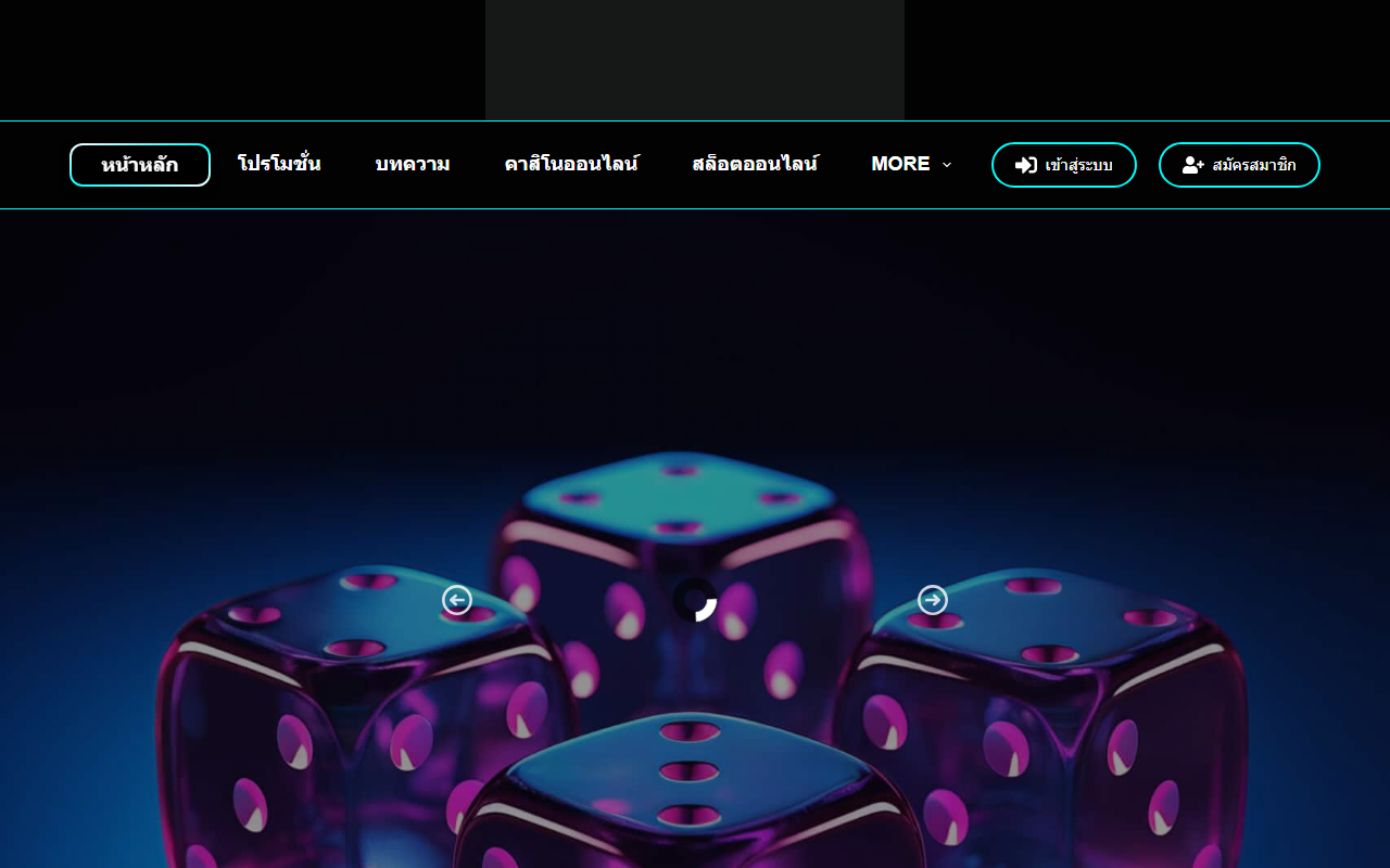 365funfunnn.com screenshot