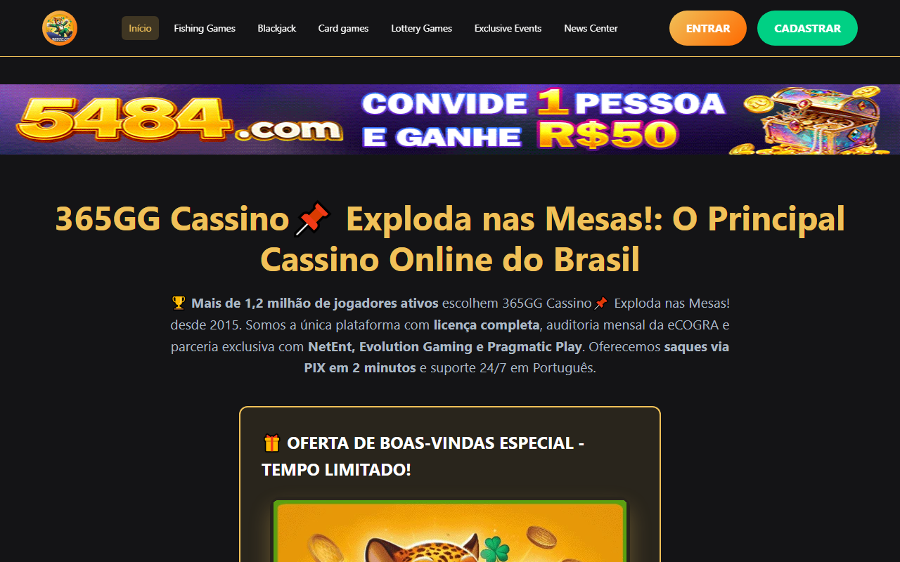 365ggroleta.com screenshot