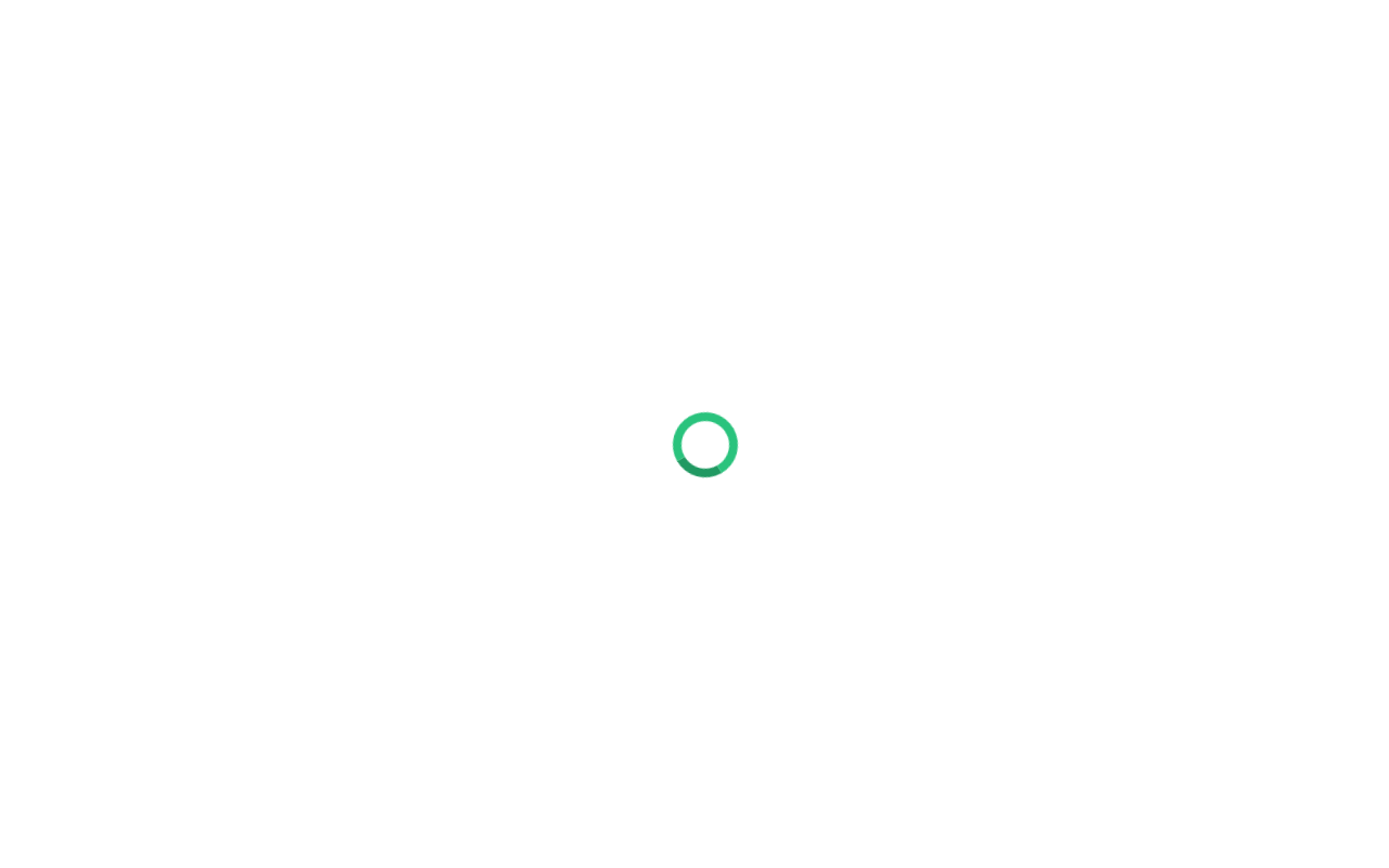 365goodday.com screenshot
