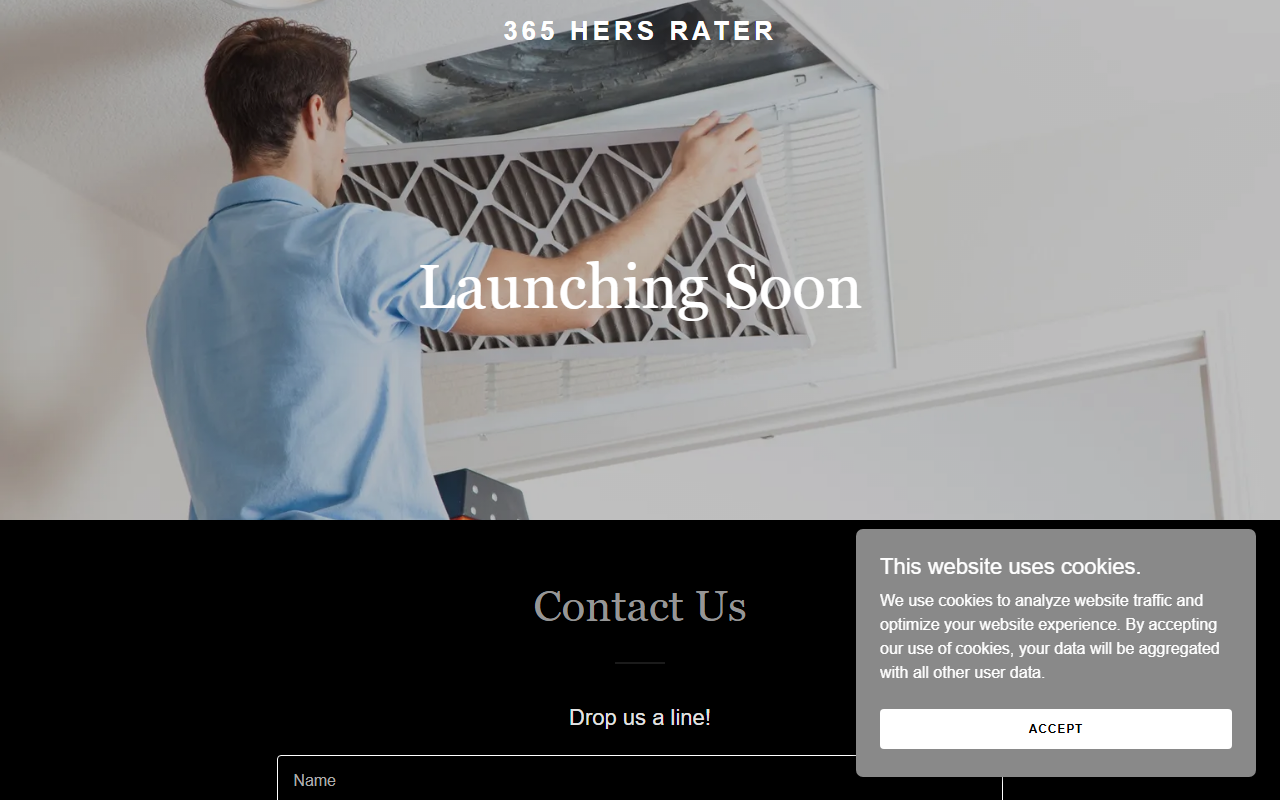 365hersrater.com screenshot