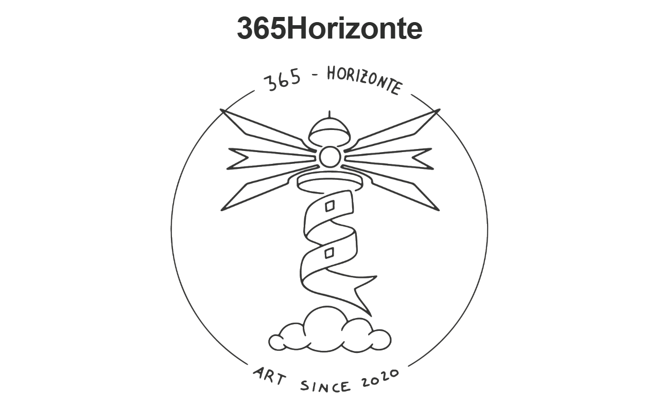 365horizonte.com screenshot