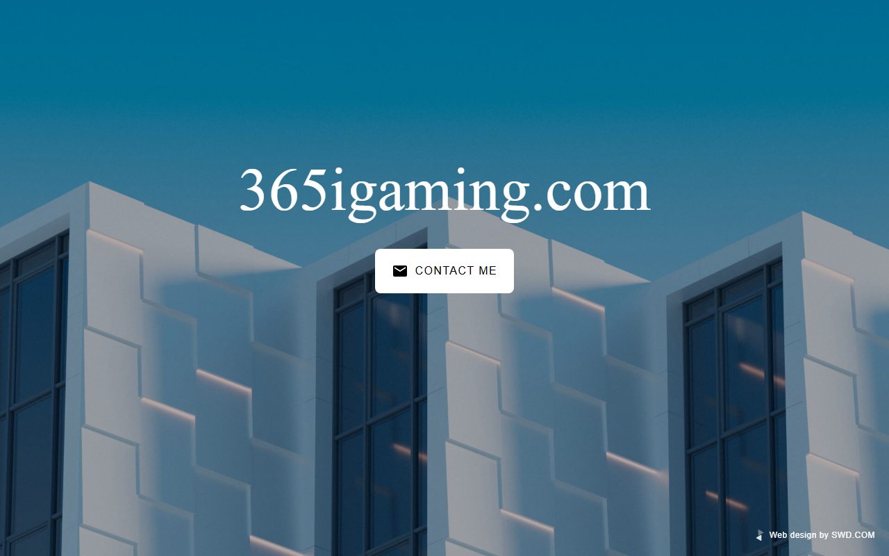 365igaming.com screenshot