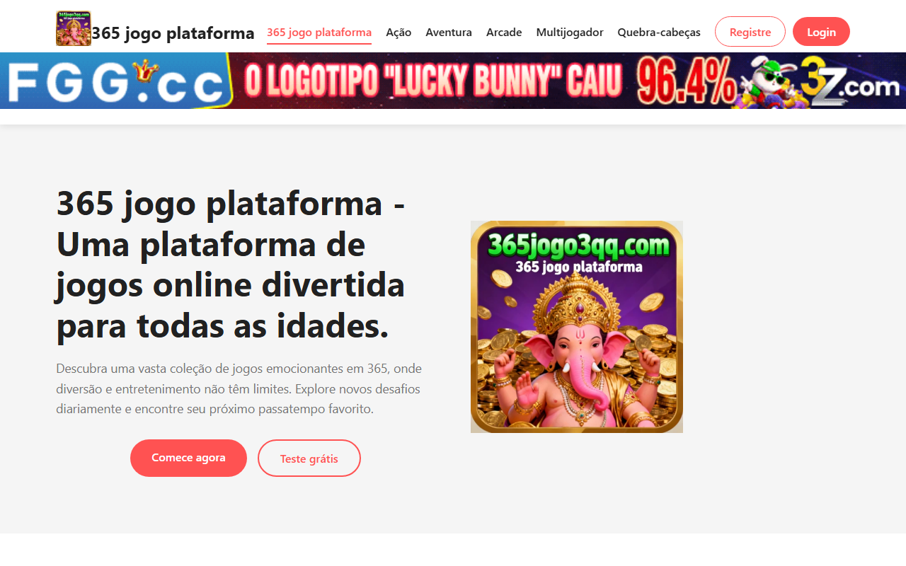 365jogo3qq.com screenshot