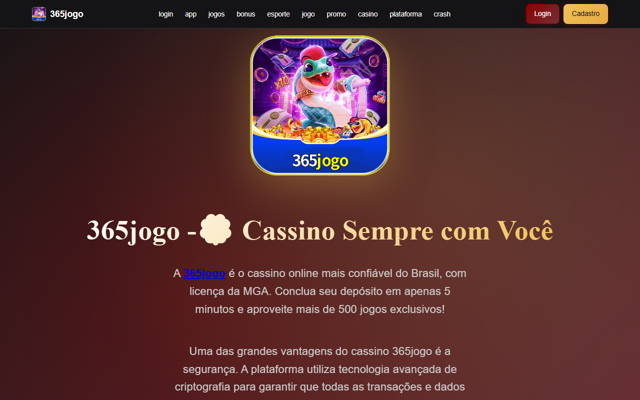 365jogoavi.com screenshot
