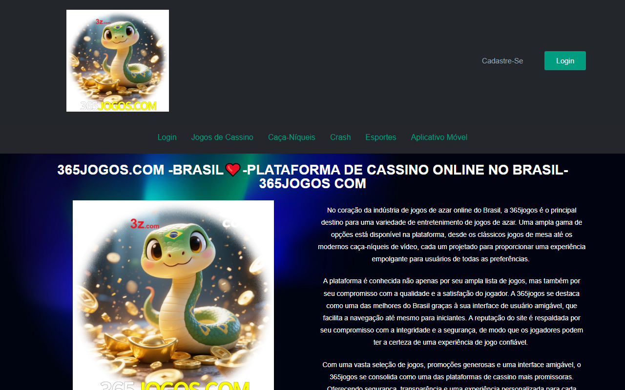 365jogos-bet-br.com screenshot