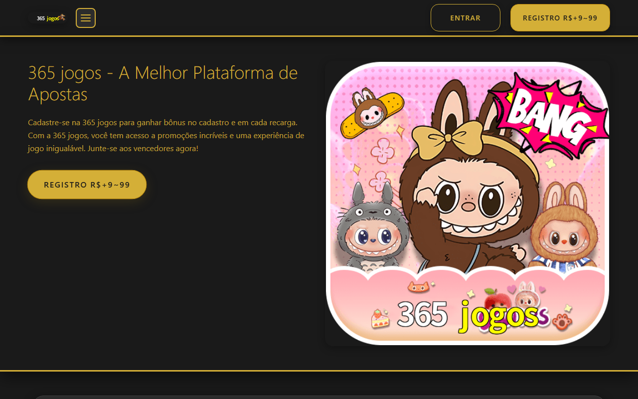 365jogos-bet.com screenshot