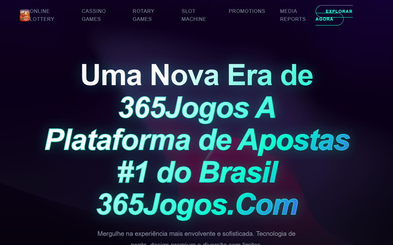 365jogos-br.com screenshot