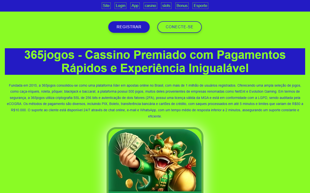 365jogos-game.com screenshot