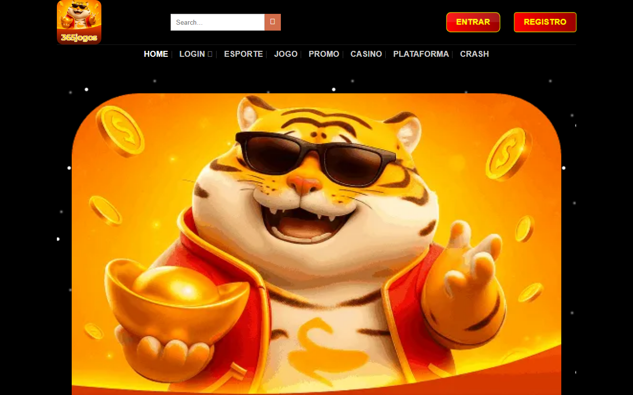 365jogos-hh.com screenshot
