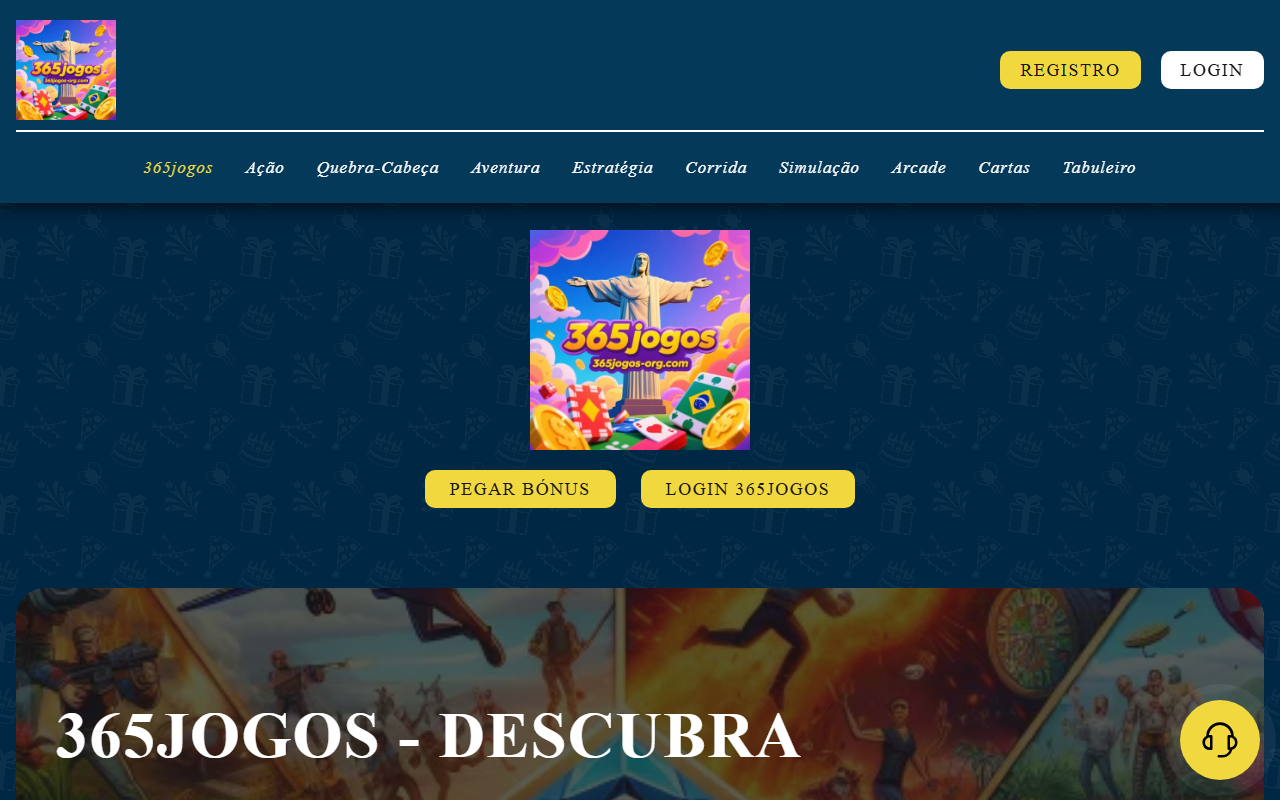 365jogos-org.com screenshot