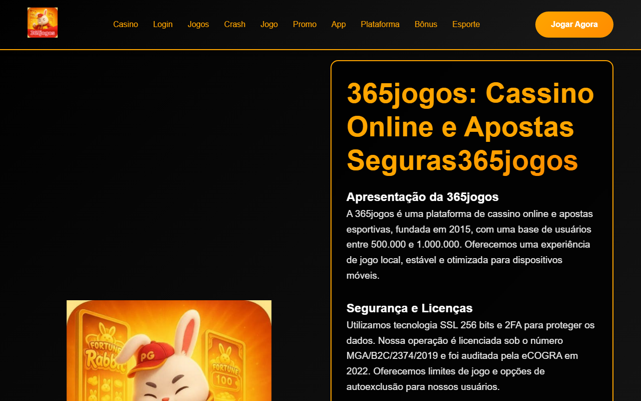 365jogos-winpg.com screenshot