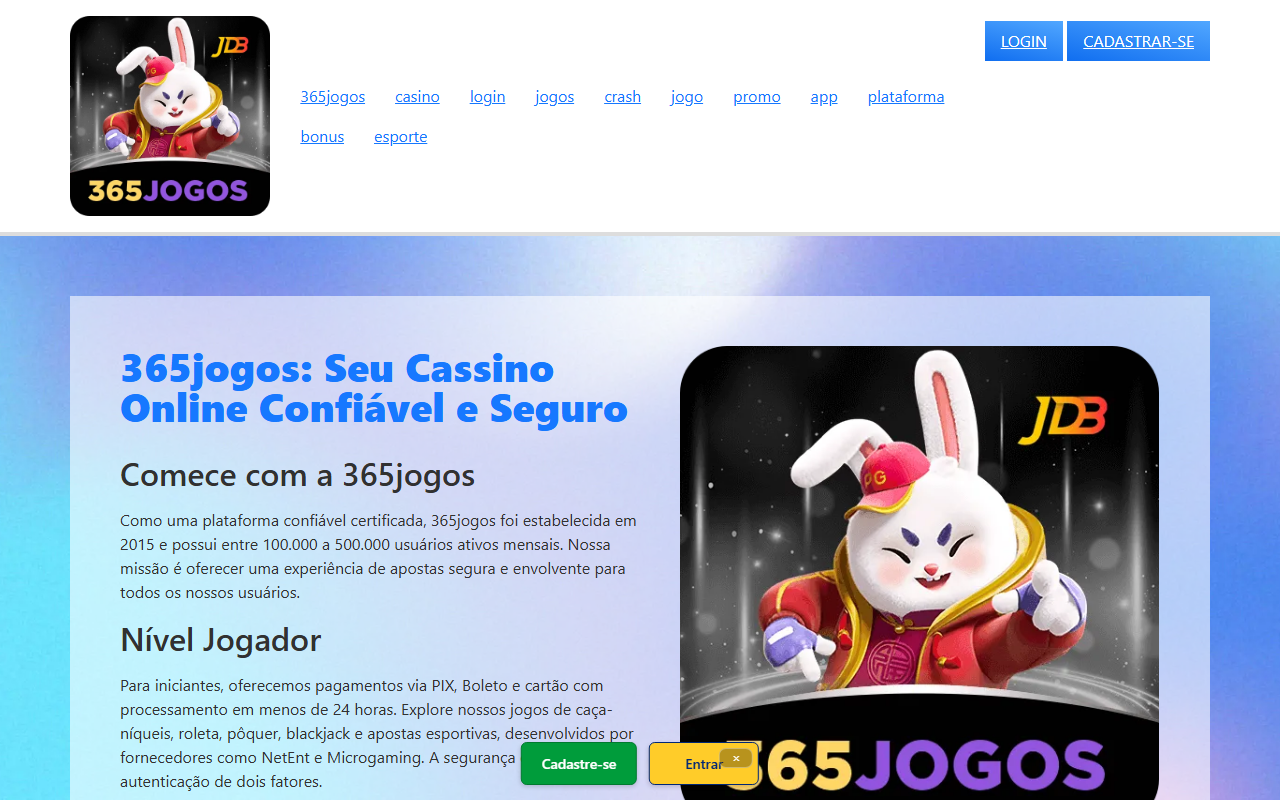 365jogos22.com screenshot