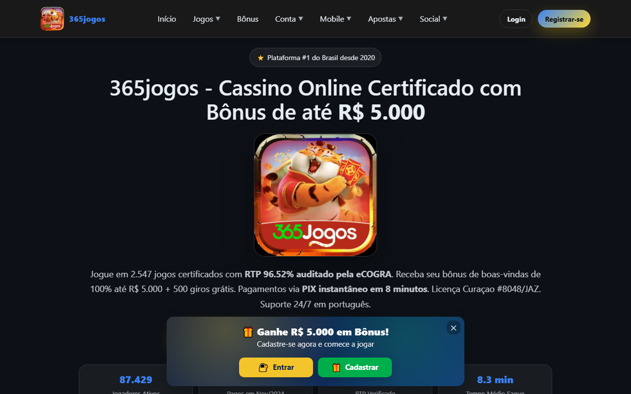 365jogos33.com screenshot