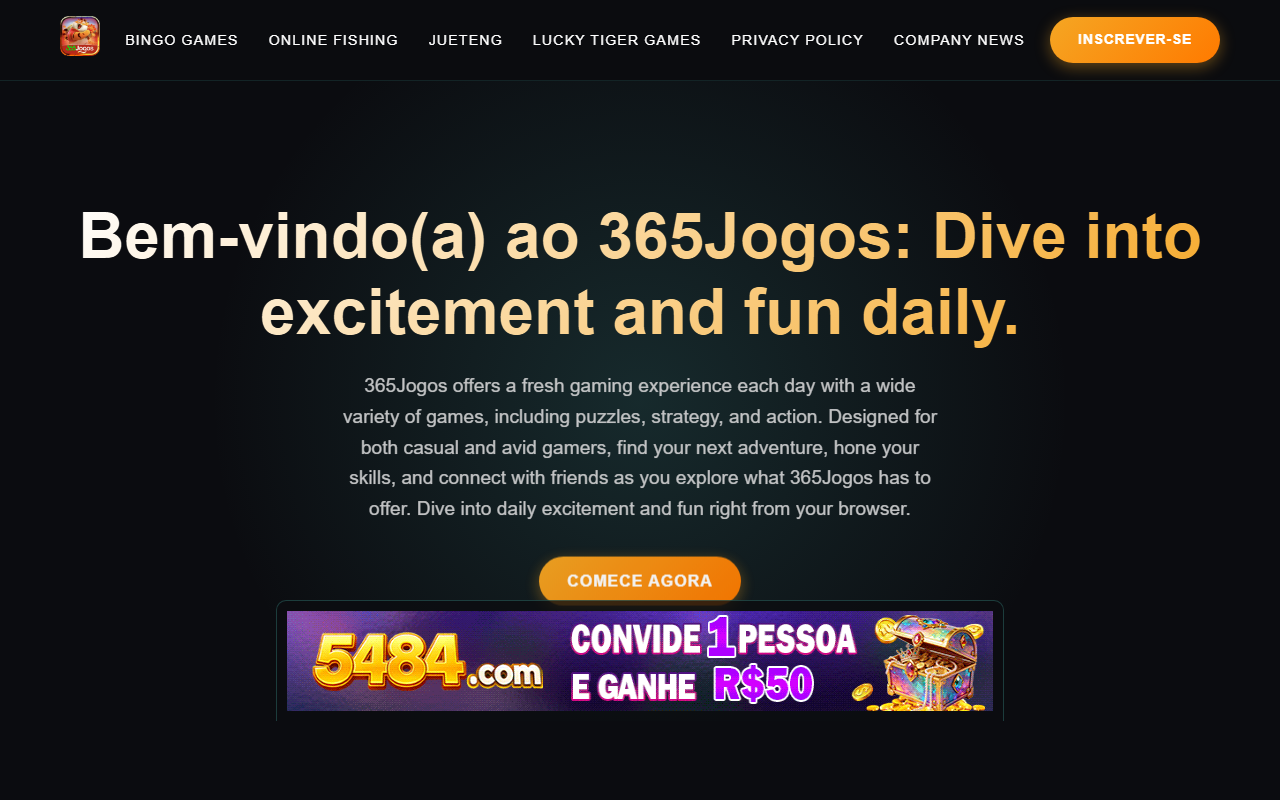 365jogos360.com screenshot