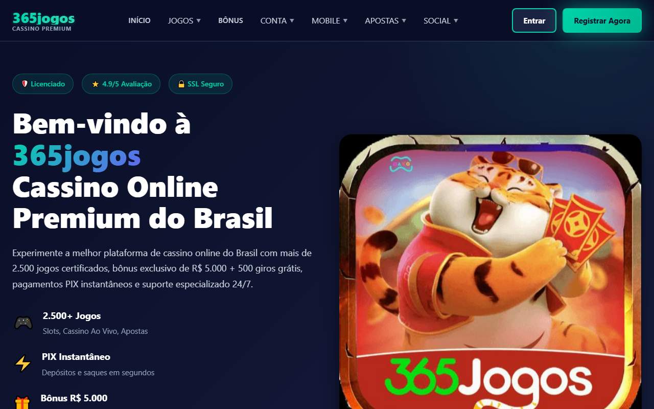 365jogos66.com screenshot