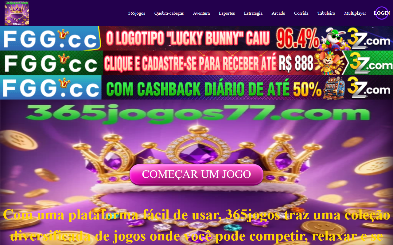 365jogos77.com screenshot
