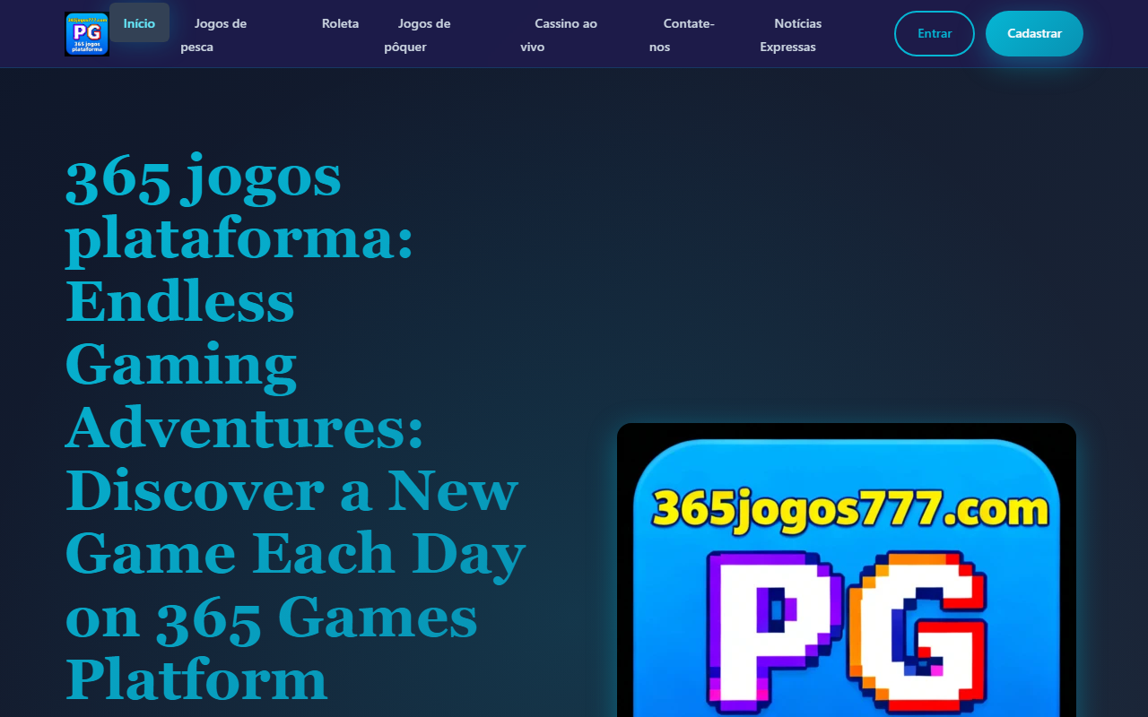 365jogos777.com screenshot