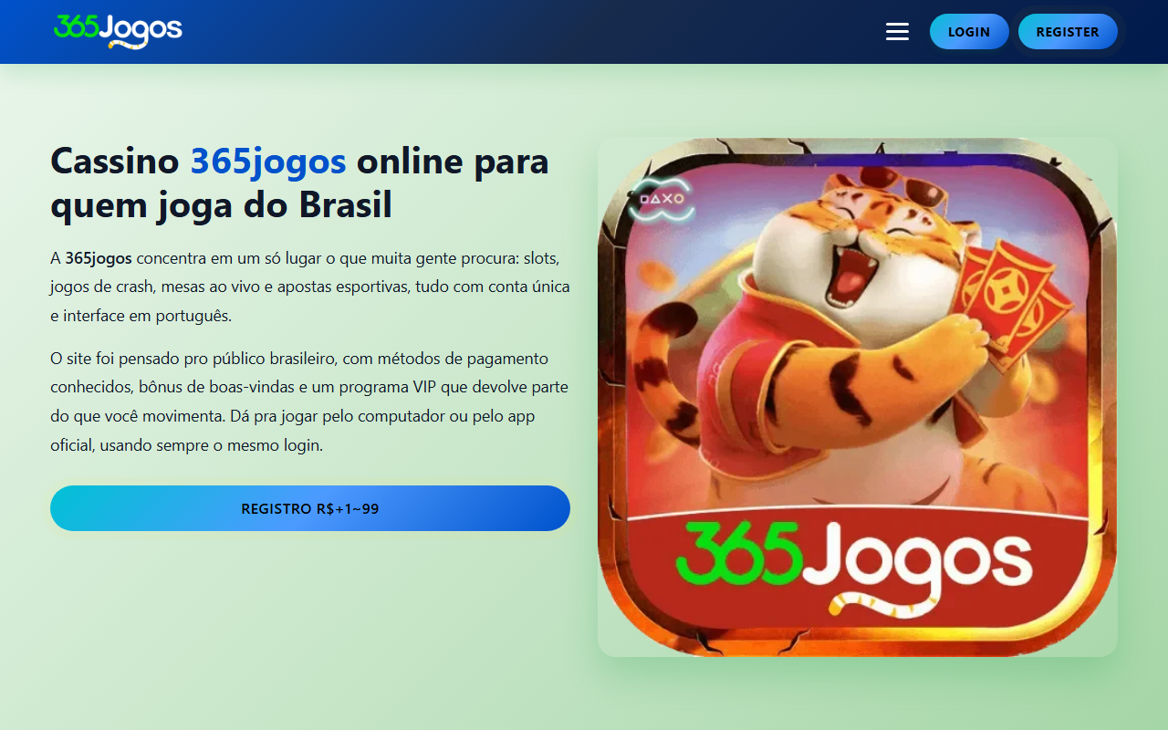 365jogosa2.com screenshot