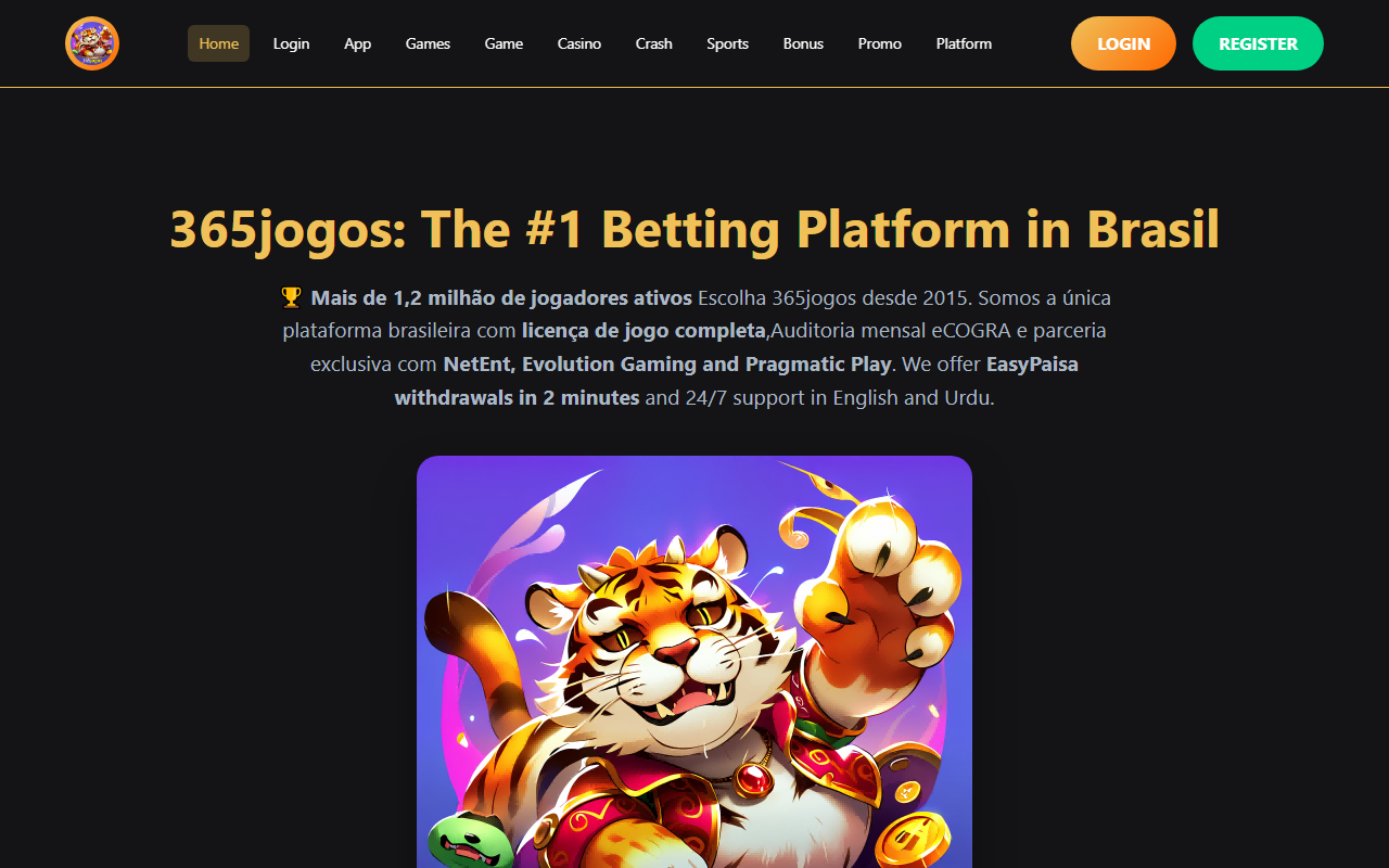 365jogosa3.com screenshot