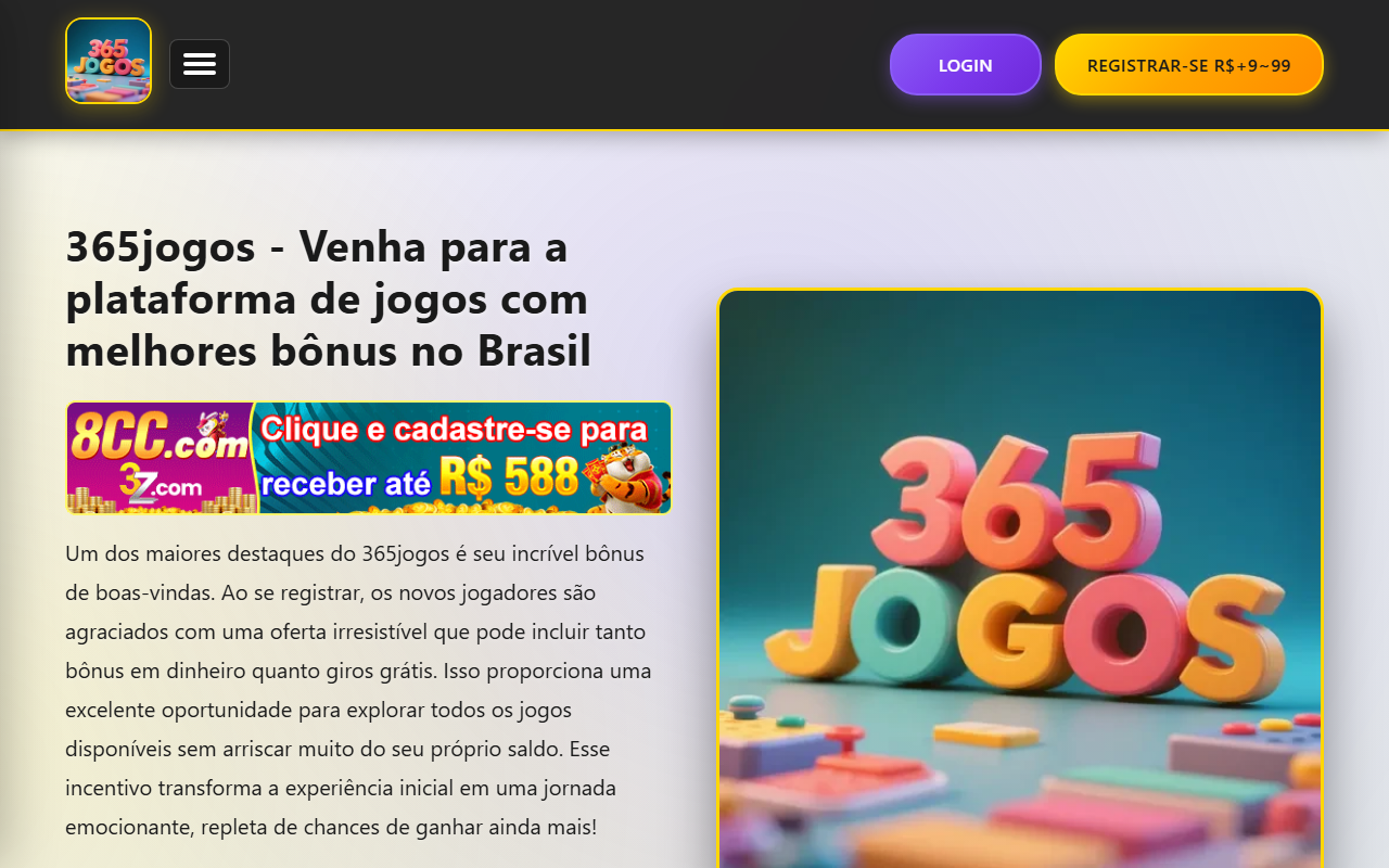 365jogosaa.com screenshot