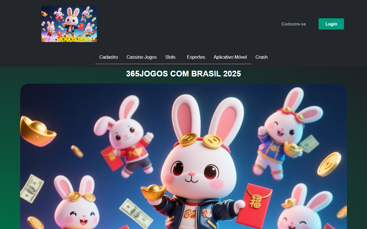 365jogosapk.com screenshot