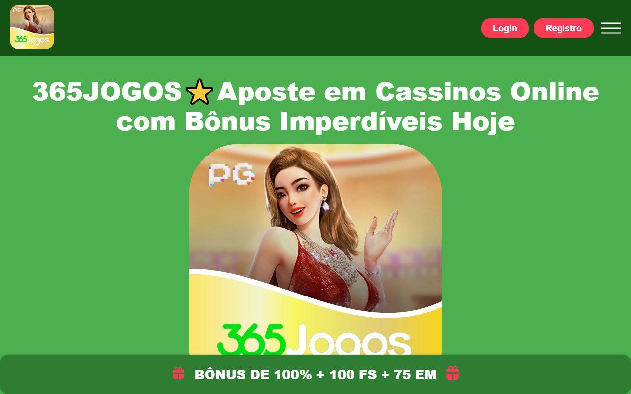 365jogosapp3.com screenshot