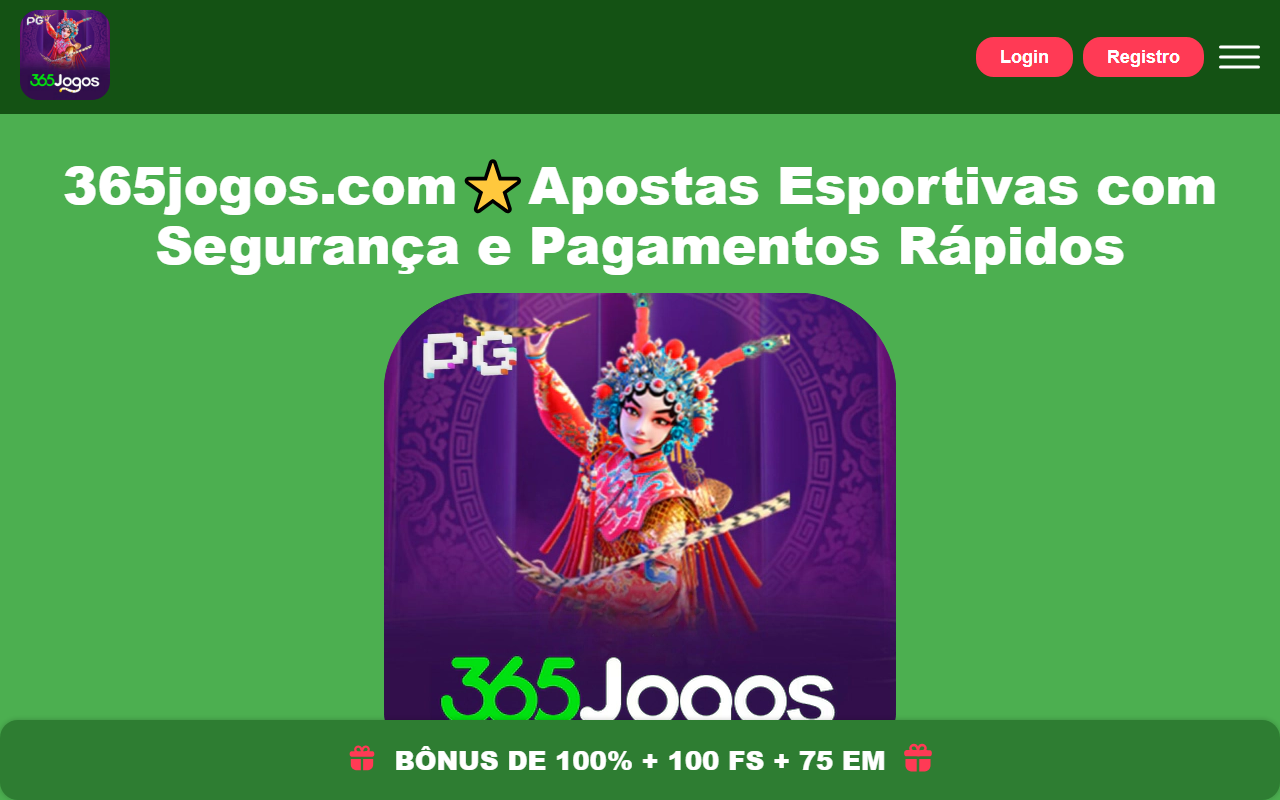 365jogosapp6.com screenshot