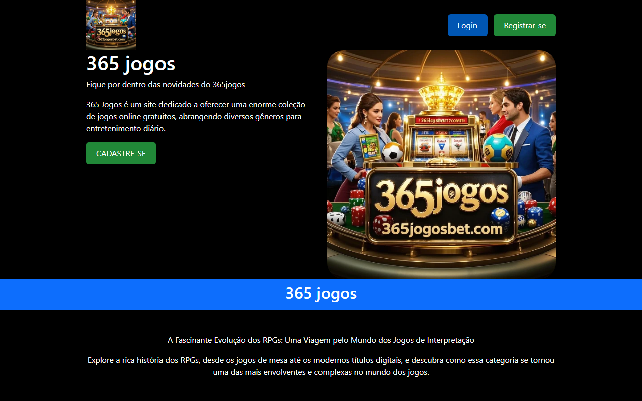 365jogosbet.com screenshot