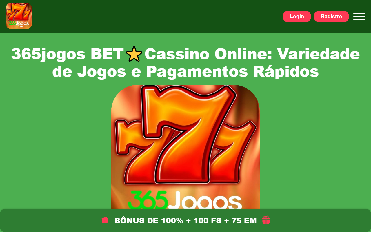 365jogosbr1.com screenshot