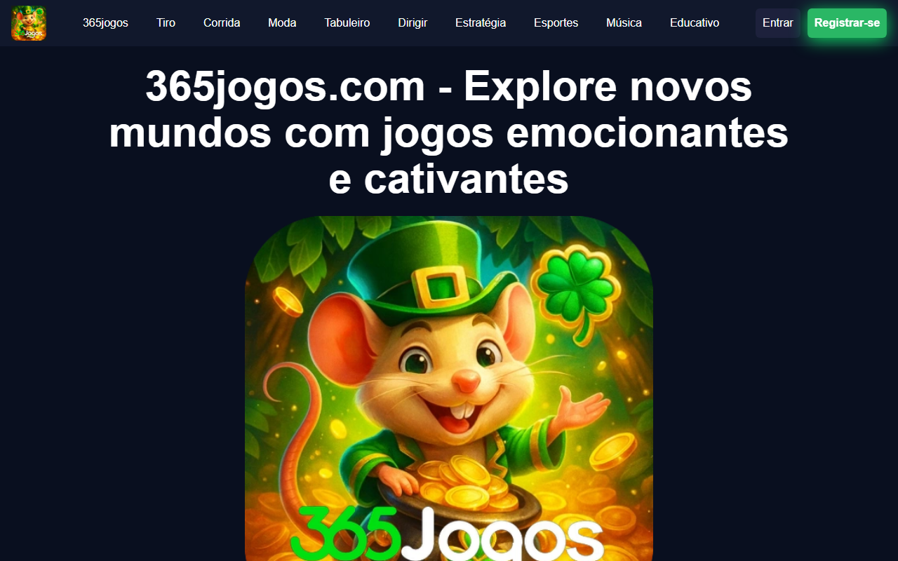 365jogoscom2.com screenshot