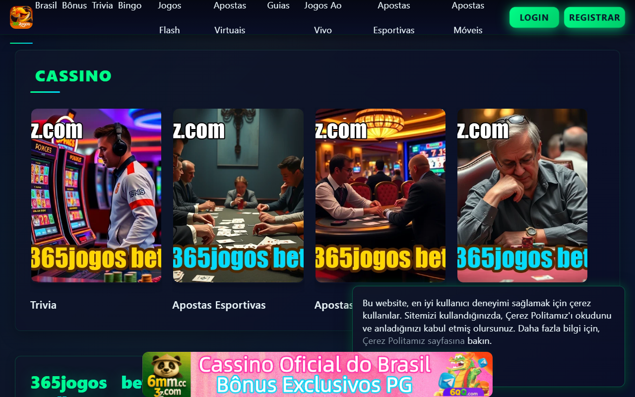 365jogosegame.com screenshot